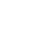 临潭产品新闻